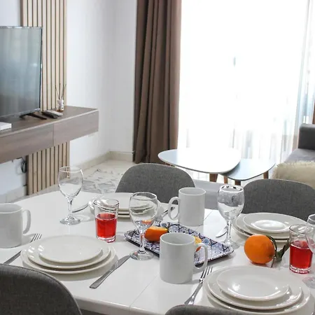 220 Side-sea Serenity