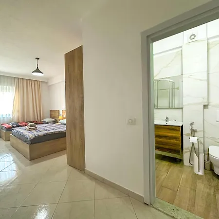 220 Side-sea Serenity